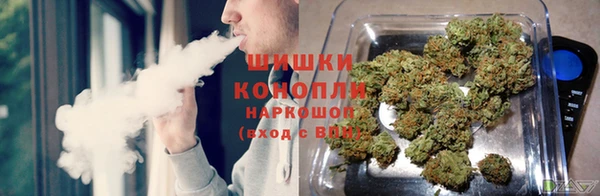 мяу мяу мука Липки