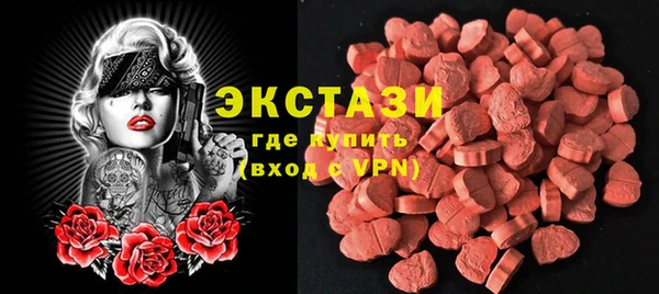 индика Кукмор