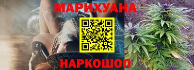 первитин Донской