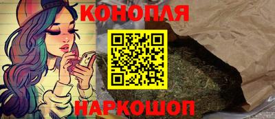 первитин Донской